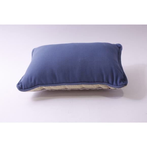 Mary Engelbreit, Grandmother, Embroidered, Tapestry, Home Decor, ~ 250625-WH 368 - Picture 4 of 4